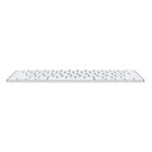 Apple - Magic Keyboard - English - Multi 10-Batterie interne rechargeable