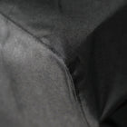 Blackstone - Housse de protection pour plaque chauffante Culinary Series 30"-Ajustement sûr grâce à des boucles en poly-résine durables et très résistantes qui se serrent pour un ajustement parfait