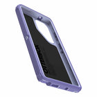 OtterBox - Defender Pro Case pour Samsung Galaxy S25 Ultra - Mountain Majesty-Les bords surélevés protègent la caméra et l’écran