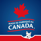 Scotties - Ultra Soft avec lotion, mouchoirs à 3 épaisseurs à l'aloès et à la vit E - Paquet de 4-Épaisseur de qualité supérieure : l'épaisseur premium garantit que chaque mouchoir est durable mais confortable