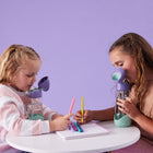 b.box - Bouteille Tritan - 450ml - Pop Lilas-9