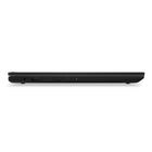 MSI - Ordinateur portable pro fin et léger Modern 15,6 po - Intel i5-1335U - 512 Go SSD - 16 Go RAM - Win 11 Famille-Intel Iris Xe