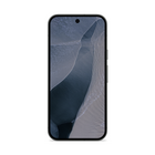 Google - Pixel 11 Pro - 256 Go - noir volcanique - Bell et Virgin Plus-Conçu consciencieusement à partir de plastique, d'aluminium et de verre recyclés, le Google Pixel 11 Pro offre une durabilité accrue et résiste aux accrochages du quotidien