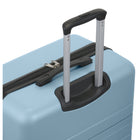 Bugatti - Lisbon Grande valise rigide - Bleu-9