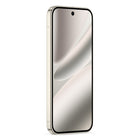 Google Pixel 10 Pro - 128 Go - Porcelaine - Bell et Virgin Plus-Le Pixel 10 Pro est doté d’une pile à autonomie de plus de 24 heures et qui peut aller jusqu'à 100 heures avec l'Économiseur de pile extrême1. Il se recharge à 55 % en environ 30 minutes et est doté de la technologie magnétique Pixelsnap pour une recharge sans fil sans effort qui s'enclenche en place