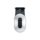 Jura - Refroidisseur de lait Cool Control 1 L - Noir-La communication sans fil continue entre le Cool Control et la machine à café automatique, ainsi que le nouvel indicateur de niveau intégré, garantissent que l'utilisateur est toujours rappelé quand la glacière doit être remplie de lait