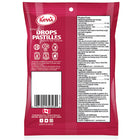 Kerr's - Pastilles pour la toux - Cerise-Soulage la toux, le mal de gorge et la congestion nasale
