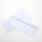 Bazic Products - #10 Enveloppes de sécurité auto-scellées, Pack de 500-Auto-scellement pour une fermeture facile