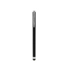 Staples - Stylet fin - noir-Tapez, dessinez ou tournez des pages avec précision sur les écrans tactiles