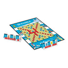 USAopoly - SCRABBLE: Dr. Seuss-4