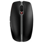 Cherry - Stream Desktop Clavier et souris sans fil Combo - Noir-Mécanisme à ciseaux CHERRY SX