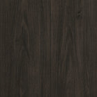 Hudson&Canal - Table basse rectangulaire Kellan (119 cm) - Brun aulne-Dimensions du produit : 22" L x 47,25" l x 15" H