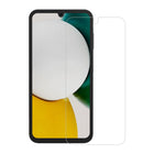 AXS - ARMORGlass Protecteur d'écran pour Samsung Galaxy A35/A55-Surface dure 9H