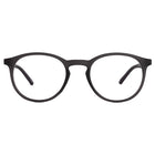 Gry Mattr Lunettes bleu clair, OPTIMISTIC +1.50-1.50