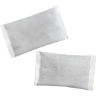 Zenith Safety - Chauffe-mains - Paquet de 60-Chaleur durable