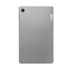 Lenovo - Tablette Tab M8 Gen 4 8 po Touch Tab M8 MediaTek MT8768 - 32 Go eMMC - 3 Go RAM - Gris Arctique-MediaTek MT8768 (8 cœurs, 4 x A53 à 2,2 GHz + 4 x A53 à 1,6 GHz)
