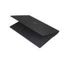 LG - Ordinateur portable Gram Pro 17 po IPS - Intel Core Ultra7 155H - SSD 1 To - 16 Go RAM - Windows 11 Advanced - Noir-Des visuels qui vibrent avec tout