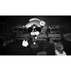 MOUSE : Détective privé. À louer L’édition Mouseburg pour Nintendo Switch 2-Combat fps rapide, où le mouvement constant est essentiel
