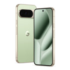 Google Pixel 10 Pro XL - 256 Go - Jade - Bell et Virgin Plus-Processeur : Google Tensor G5, de sécurité Coprocesseur de sécurité Titan M2