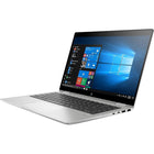 HP - Réconditionné EliteBook x360 1040 G6, Intel i7 (8665U) Gen 8, Écran Tactile 14 pouces, 16Go RAM, 256Go SSD, Windows 11 Pro-Taille et type de RAM: 16Go LPDDR3-2133 mémoire intégrée. maximum 16Go ou 32Go selon la configuration d origine. aucun logement mémoire