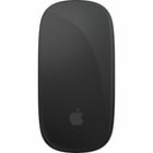 Apple - Souris Magic Mouse - Noir-Jumelage automatique avec Mac