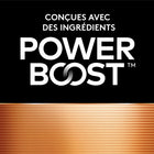 Duracell - Coppertop Piles Alcalines AAA - paquet de 36-Le frabricant garanties 12 ans lorsqu’elles sont entreposées : pour que vous soyez assuré que ces piles seront prêtes lorsque vous en aurez besoin
