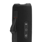 JBL - Flip 7 Enceinte portable étanche et résistante aux chutes avec Son Pro JBL audacieux - Noir-9