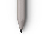 reMarkable - Marqueur pour tablettes Paper Pro - Gris chaud-Un stylet numérique aussi naturel et réaliste qu'un stylo sur du papier. (Compatible uniquement avec reMarkable Paper Pro . non compatible avec les autres reMarkable)