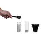 Commercial Chef - Cafetière à infusion froide rapide avec extraction rapide-6