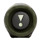 JBL - Charge 6 Enceinte Bluetooth portable - Squad-8