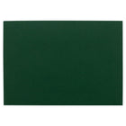 Jam Paper - 4 Bar A1 Invitation Enveloppes - 3 5/8 x 5 1/8 - Vert foncé - 1000 Paquet (63932585B)-Quantité : 1000 enveloppes par carton