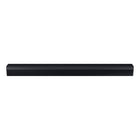 Samsung - Barre de son C-Serie Soundbar HW-C450 avec Sub Woofer-8