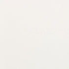 Jam Paper - 24 lb Strathmore Papier, 8,5 po l x 11 po H, Blanc naturel tissé, 100 feuilles/paquet-Faites ressortir votre travail avec du papier Strathmore de qualité supérieure