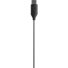 Skullcandy - Écouteurs intra-auriculaires filaires Jib - Noir-4