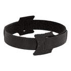 Helix - Colliers de serrage, Noir, Paquet de 50-25 15.2 cm attaches