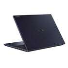 ASUS - Ordinateur portable ExpertBook B5 14" WUXGA - Intel Ultra 5-125H - SSD 512 Go - RAM 16 Go - Windows 11 Pro - Noir étoile-Les performances de l'IA à portée de main