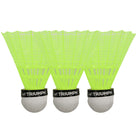 Triumph - Ensemble Combo 4 Carrés Volleyball/Badminton -OFFREZ DES JEUX EN PLEIN AIR — Faites sortir et bouger votre famille grâce à ce jeu extrêmement dynamique qui procure du plaisir, de l’exercice et de la vitalité à toute la famille