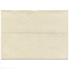 JAM Paper Enveloppes d'invitation métalliques A7 - 5,25 x 7,25 po - Stardream Opal - paquet de 25-Couleur: Stardream Ivoire