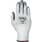 Hyflex – Gants 11-800, taille 7, paq./12 paires-12 paires