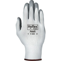 Hyflex – Gants 11-800, taille 7, paq./12 paires-12 paires