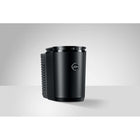Jura - Refroidisseur de lait Cool Control 1 L - Noir-5