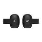 Bose - Écouteurs ouverts Sport - Noirs-Type d’écouteurs : Écouteurs auriculaires ouverts, véritablement sans fil, avec technologie Bose OpenAudio