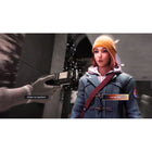Life Is Strange : Double Exposition pour PS5-Explorez deux versions d'un campus d'hiver, chacune remplie d'indices, de secrets et de décisions difficiles.