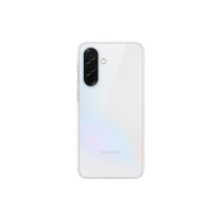 Samsung - Étui avec fente pour carte pour Galaxy A36 - Transparent-Ajoutez de l'éclat et de la brillance à votre appareil