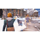 Life Is Strange : Double Exposition pour PS5-6