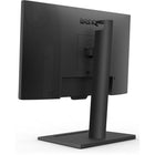 BenQ - Moniteur de bureau à domicile 23,8 po 1080p FHD 100 Hz-HDR : non