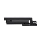 Mobile Pixels - Moniteur double Geminos 24 po-Stations d'accueil multiports 10 en 1