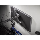 WeatherTech - Protecteur de mur de garage - 4 po x 24 po-6