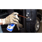 Blaster - Graisse au lithium blanc 311 g - Paquet de 6-7