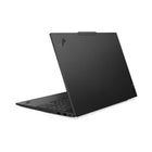 Lenovo - ThinkPad E16 Gen 3 portable 16 po - Intel Core Ultra 5 225U - SSD 256 Go - 16 Go de RAM - Windows 11 Pro - Noir-Spécifications et résolution de l’écran : WUXGA 16" (1920x1200)